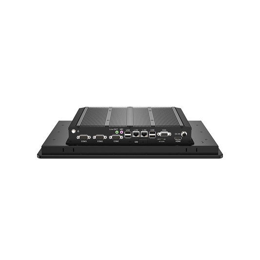 Darveen 19.1" DPC - 7191 Intel Whiskey Lake Industrial Flat Panel Computer