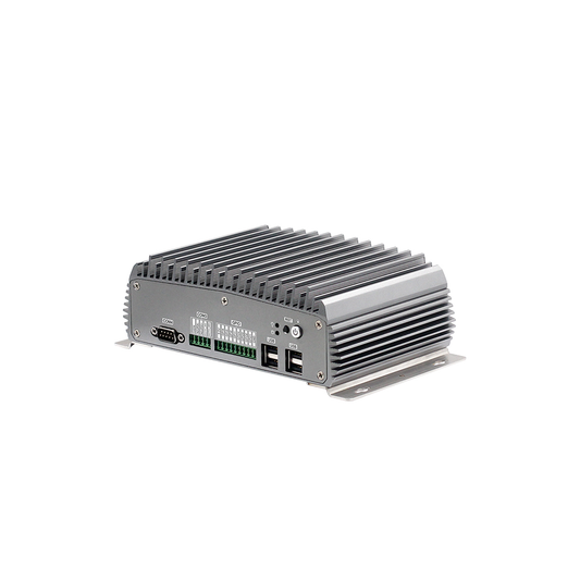 PIESIA Q-BOX-E8 Intel 6th Skylake-U Series INDUSTRIAL MINI PC & ITX BOARDS