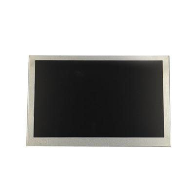Kyocera TCG070WVLPAANN-AN50-S