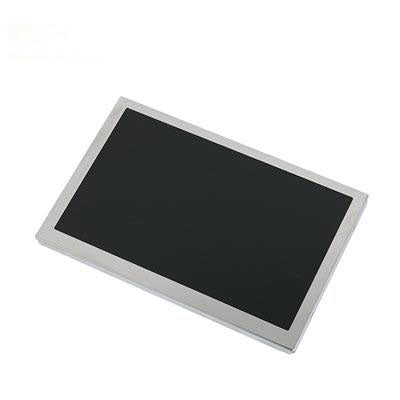 Kyocera TCG058WXLPAPNN-AN30-S