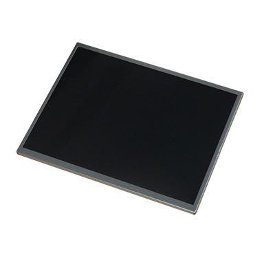 Innolux G121XCE-L01