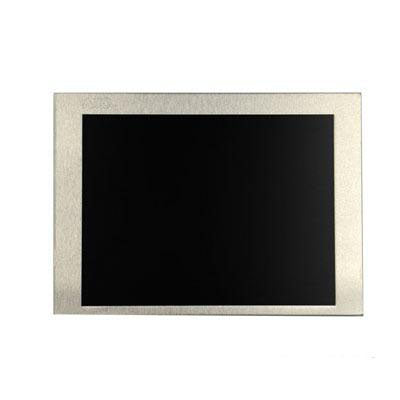 Kyocera TCG057VGLAA