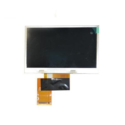 Kyocera MCG043WVLBBPNN-GN×02
