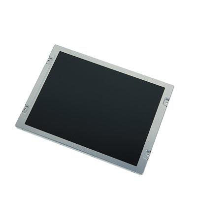 Kyocera TCG084SVLQAPNN-AN20-S