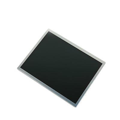 Kyocera TCG104XGLPAPNN-AN40- TA