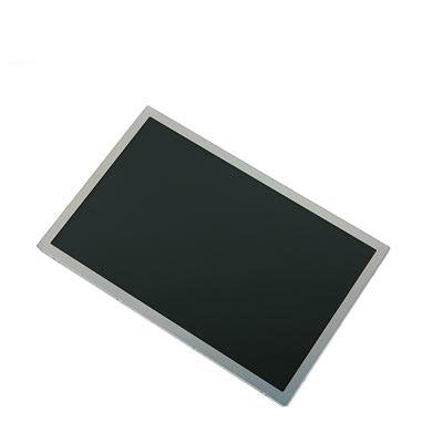 AUO G101STN01.C