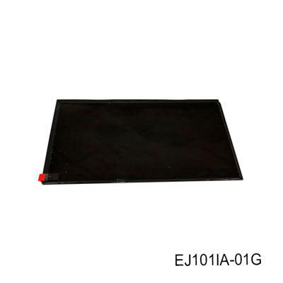 Innolux G104X1-L03