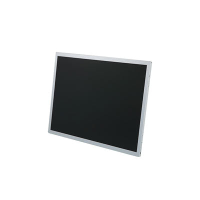 Innolux G150XNE-L01