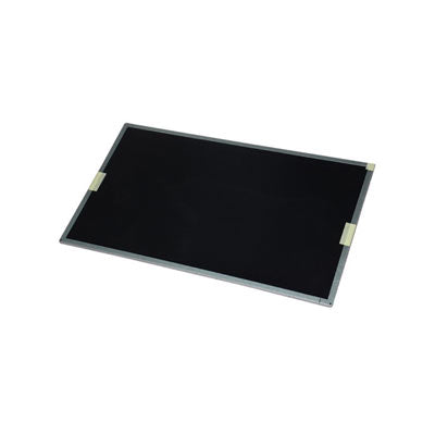 BOE HR215WU1-120