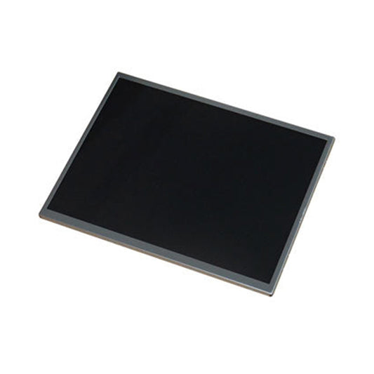 AUO G050VTN01.0