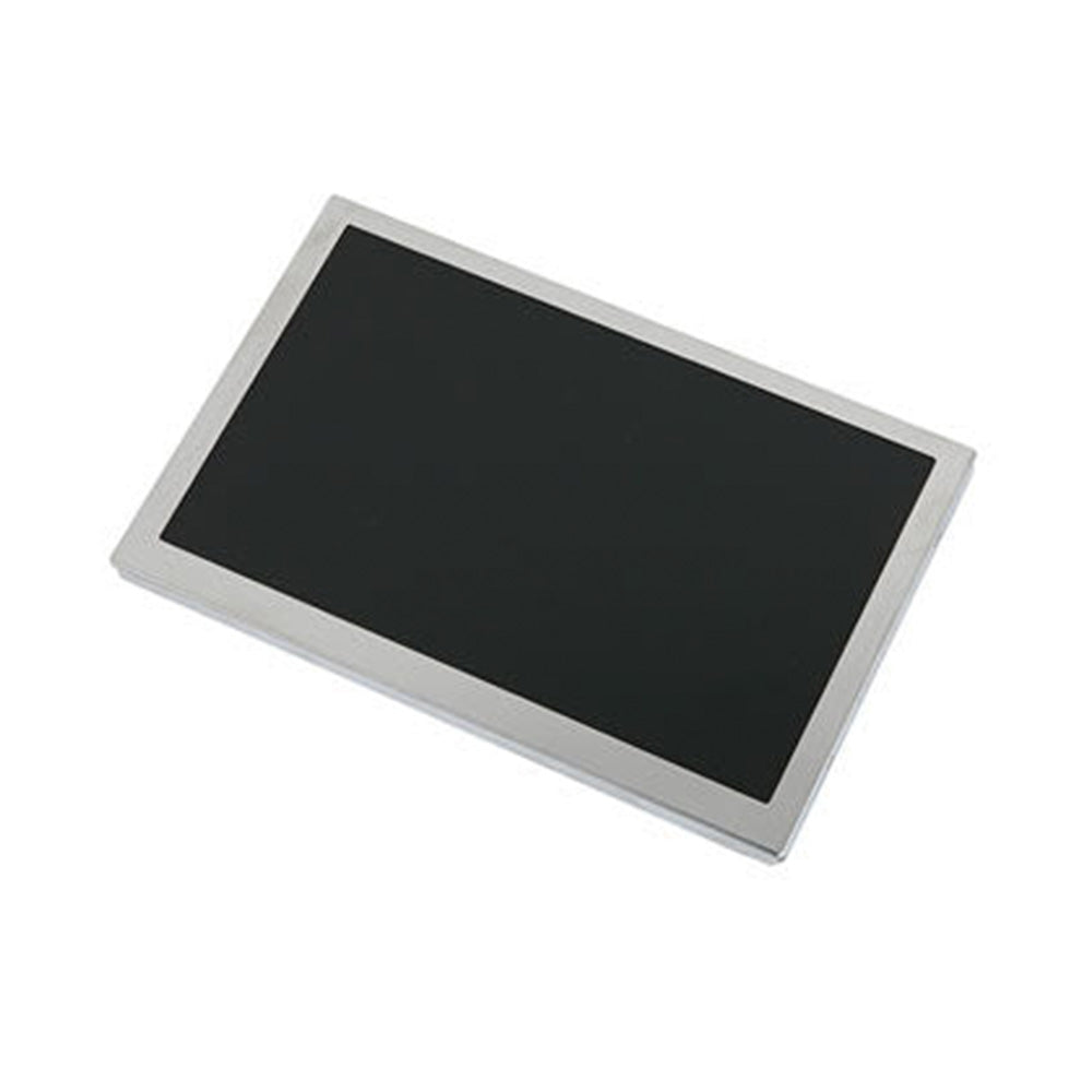 AUO G070VTN01.0