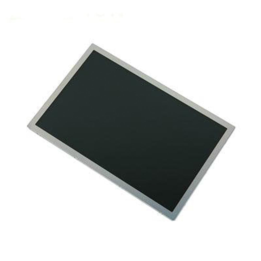 AUO G101EAN01.0
