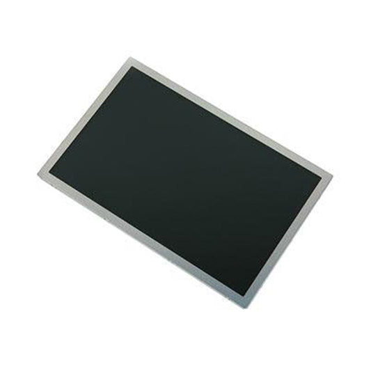 AUO G101EAN02.2