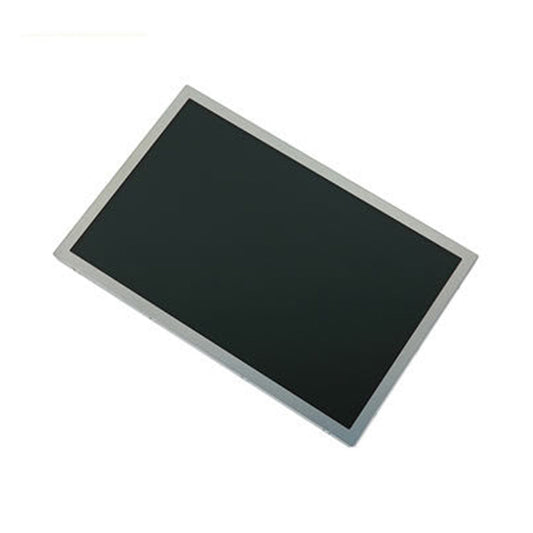 AUO G101EAN02.4