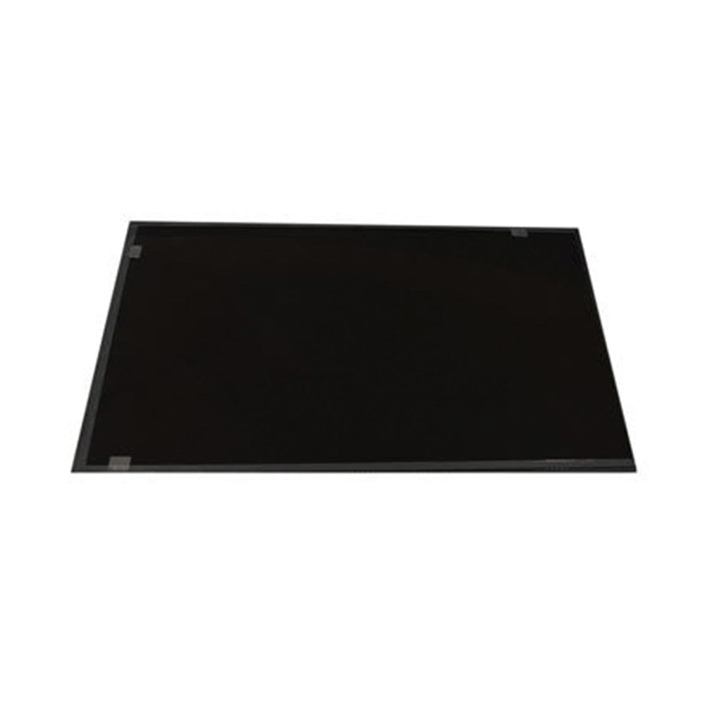 AUO G101EVN01.0