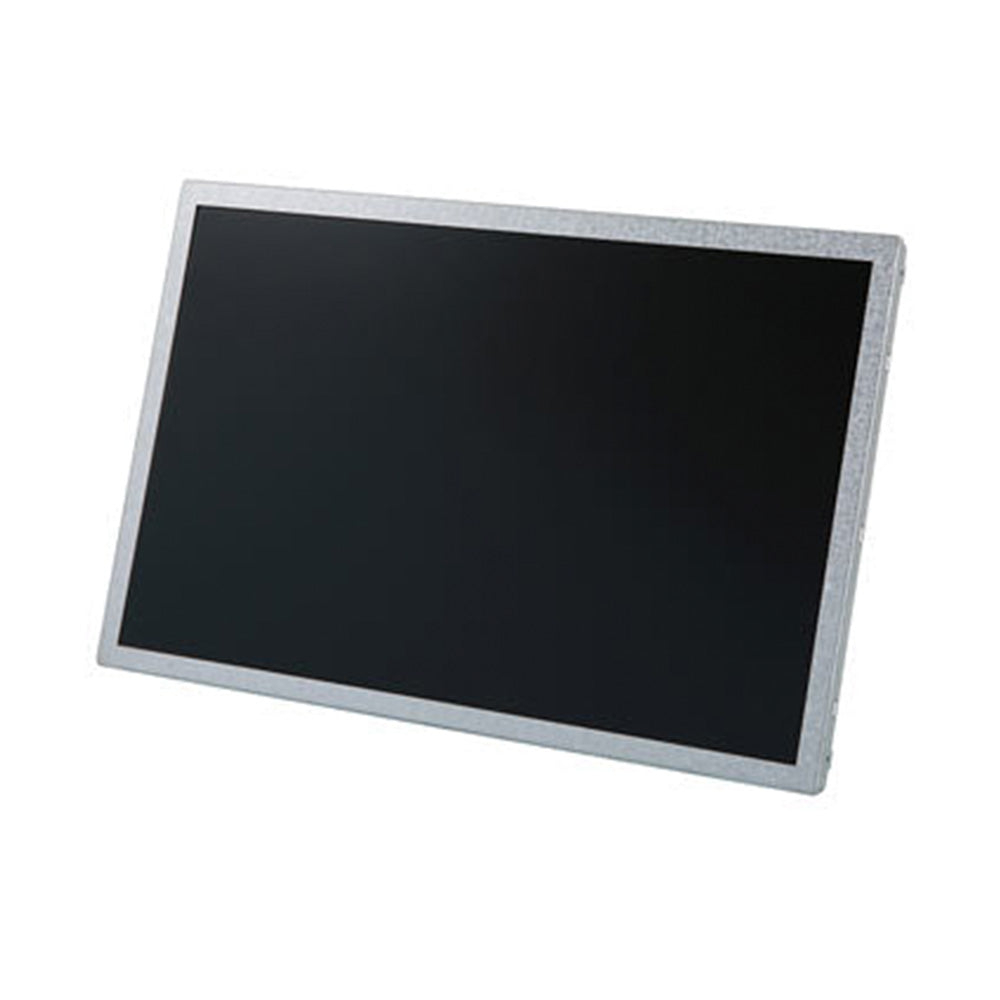 AUO G101EVN01.3