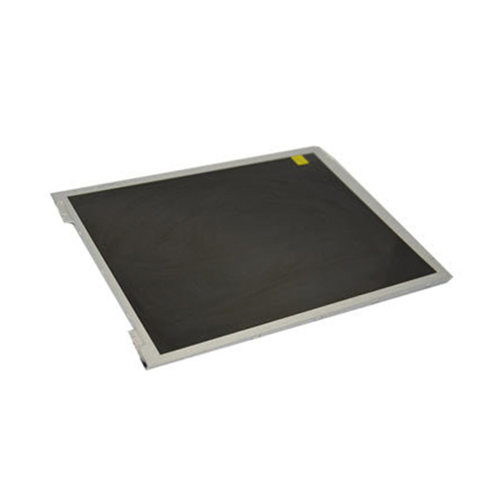 AUO G104SN03 V5