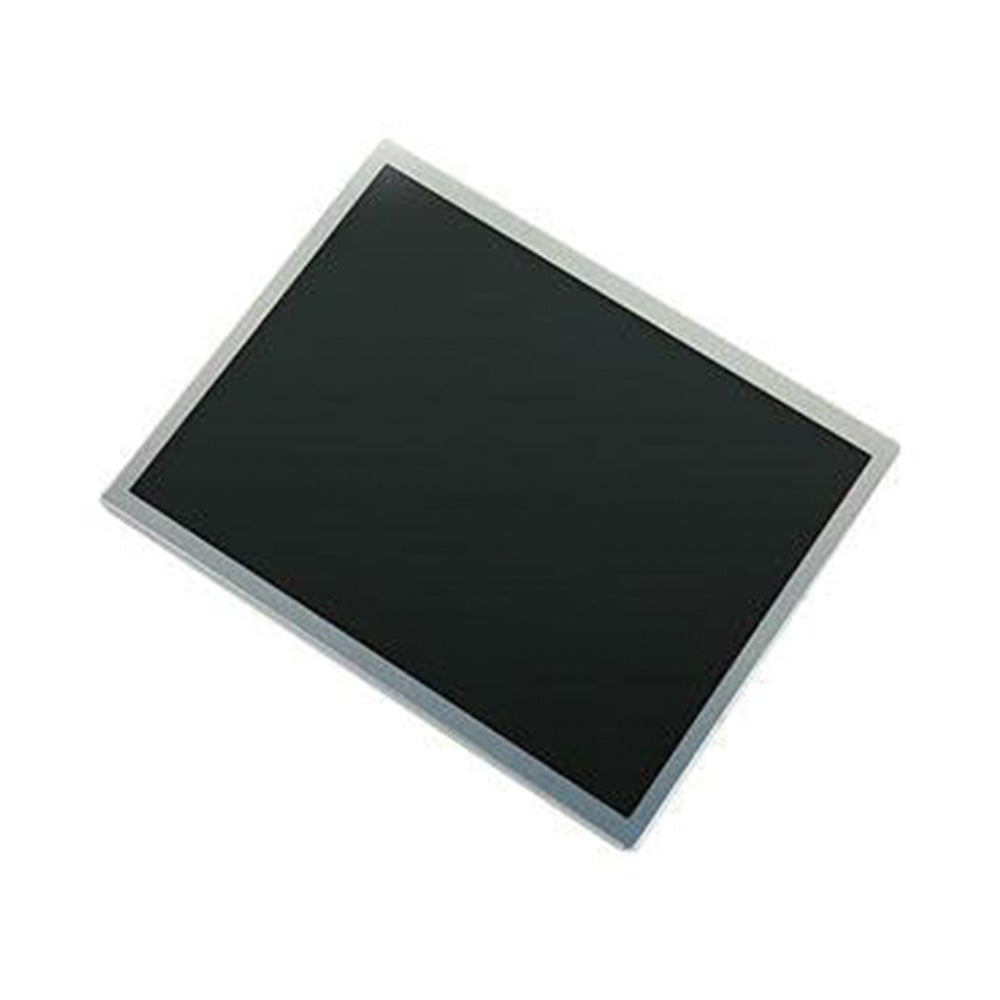 AUO G104STN01.3