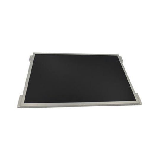 AUO G104XVN01.0
