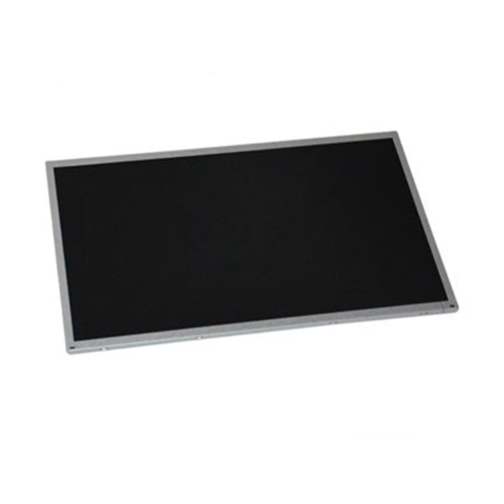 AUO G116HAN01.0