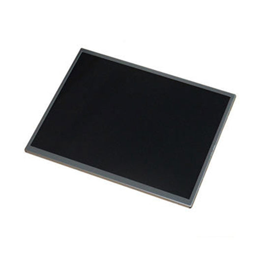 AUO G121STN02.0