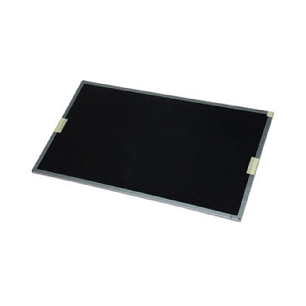 AUO G133HAN01.1