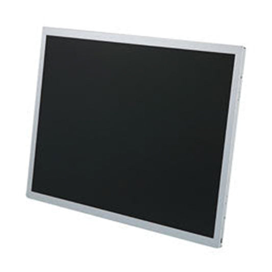 AUO G150XTN06.B