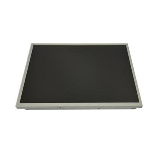 AUO G170ETN02.1
