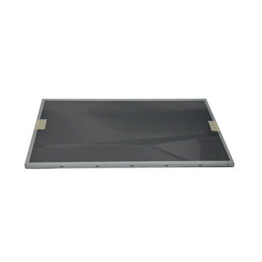 AUO G215HVN01.0