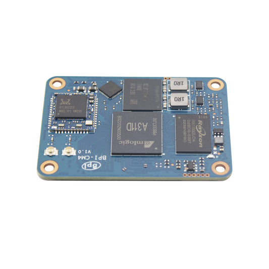 Banana Pi BPI-CM4