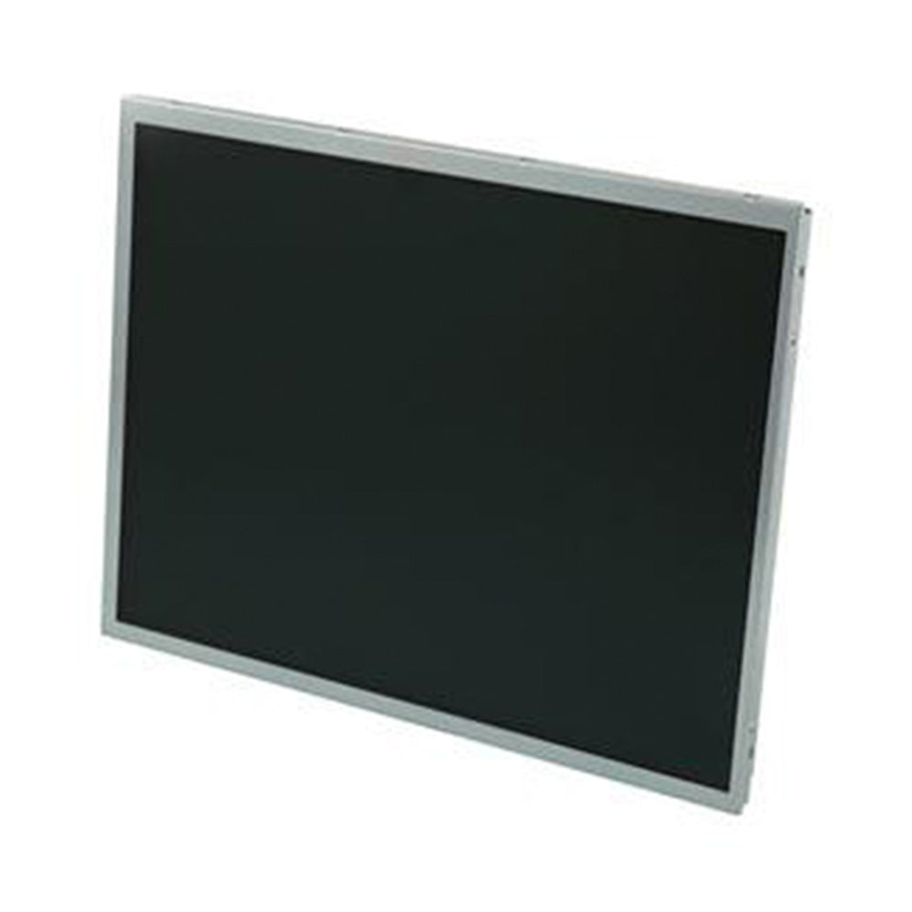 AUO G150XAN01.2