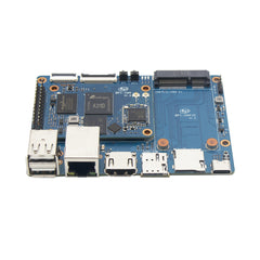 Banana Pi Equipment
