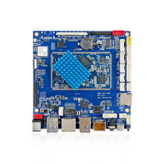 Android Development Boards