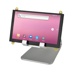 Industrial Displays