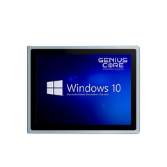 Windows HMI