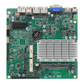 PIESIA TOP25B Intel Gemini Lake-R SOC Series INDUSTRIAL MINI PC & ITX BOARDS