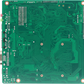 PIESIA TOP25B Intel Gemini Lake-R SOC Series INDUSTRIAL MINI PC & ITX BOARDS