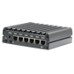 PIESIA N-BOX-J6 Baytrail-D Series INDUSTRIAL MINI PC & ITX BOARDS