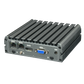 PIESIA N-BOX-J4 Apollo Lake Series INDUSTRIAL MINI PC & ITX BOARDS