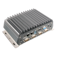 PIESIA Q-BOX-E8 Intel 6th Skylake-U Series INDUSTRIAL MINI PC & ITX BOARDS