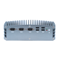 PIESIA Q-BOX-S3 Comet Lake-U Series INDUSTRIAL MINI PC & ITX BOARDS