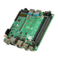 PIESIA AD600CA Intel Alder Lake-U Series NUC INDUSTRIAL MINI PC & ITX BOARDS