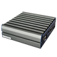 PIESIA N-BOX-J3 Intel Elkhart Lake Series INDUSTRIAL MINI PC & ITX BOARDS