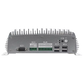 PIESIA Q-BOX-E8 Intel 6th Skylake-U Series INDUSTRIAL MINI PC & ITX BOARDS