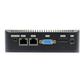PIESIA N-BOX-TA Intel Gemini Lake Series INDUSTRIAL MINI PC & ITX BOARDS