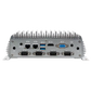PIESIA Q-BOX-E8 Intel 6th Skylake-U Series INDUSTRIAL MINI PC & ITX BOARDS