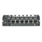 PIESIA N-BOX-J6 Baytrail-D Series INDUSTRIAL MINI PC & ITX BOARDS