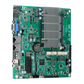 PIESIA TOP25B Intel Gemini Lake-R SOC Series INDUSTRIAL MINI PC & ITX BOARDS