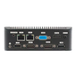 PIESIA N-BOX-T5 INDUSTRIAL MINI PC & ITX BOARDS