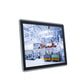 IWILL 15" B150 Intel Celeron J1900 EMBEDDED INDUSTRIAL FLAT PANEL PC